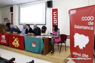 Homenaje a marcelino camacho (6)