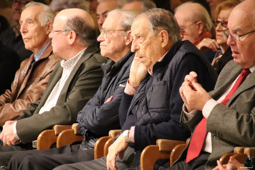 Alberto Estella
