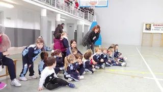 Torneo fútbol sala colegio Amor de Dios 2019 (21)
