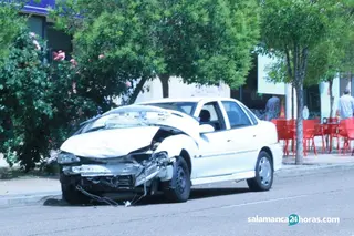 Accidente2