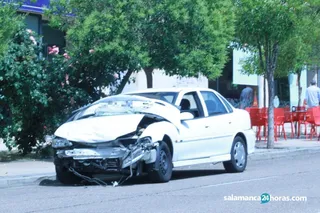 Accidente2