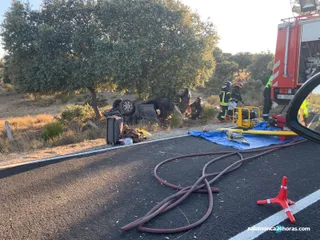Accidente Ledesma (4)