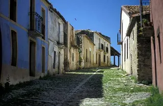 Granadilla12