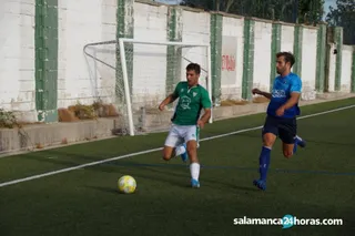 LUIS LARA LAS ROZAS