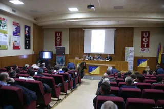JOTA0117