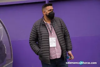 VÍDEO | Sandoval: "Hemos perdido una oportunidad histórica"
