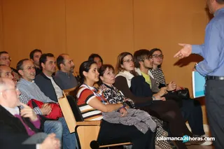JOTA0749