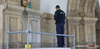 Desciende el coste laboral medio por trabajador