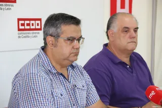 Ccoo servicios sociales (2)