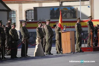 Toma de posesión de Guillermo José Rodríguez Berlandino (43)