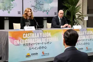 Exposición Universal de Osaka