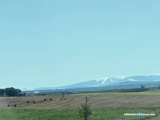 Sierra de bejar lejos (1)