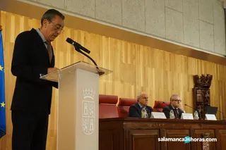 Jornadas fp (9) 1200x799