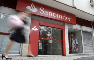 Santander