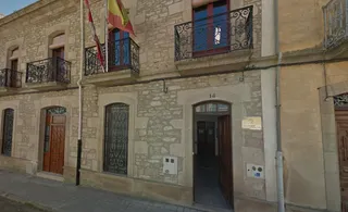 La justicia digital llega también a Vitigudino