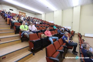Taller sobre lesiones (6)