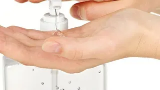 Dispensadores