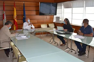 Cp20200713 REUNION UCCL CONSEJERIA (1)