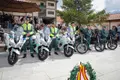 Guardia Civil. ARCHIVO 