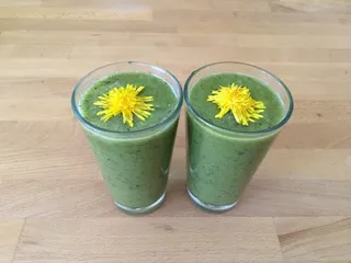 Smoothie 2211135 960 720