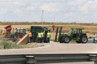 JOTA3216
