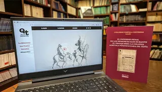 XXVI Premios Nacionales de Edición Universitaria
