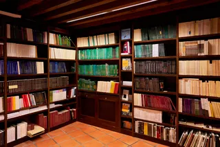 Ediciones Universidad de Salamanca 0003
