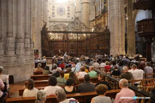 Final ciclo de órgano 2019 (9)