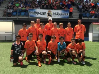 EQUIPO