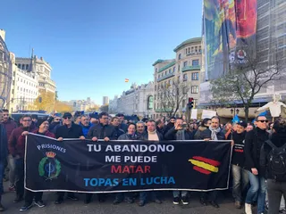 Tu abandono Topas 1