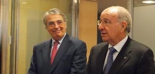 Petición oficial para que la Justicia investigue operaciones irregulares millonarias en Caja España y Caja Duero antes de 2010