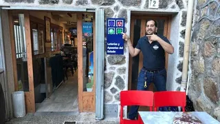 AVILA