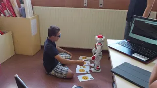 Robotnio2