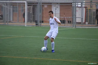 Fútbol base cadete (8 02 2020) (16)