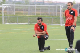 JOTA0572
