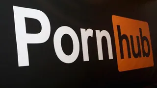 Pornhub