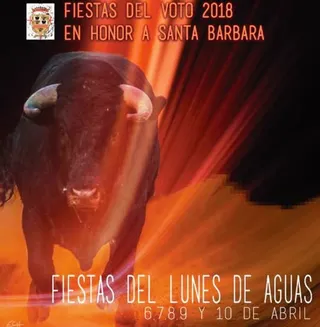 6bb9ba6a a935 485b 8740 e3da0f7f0118