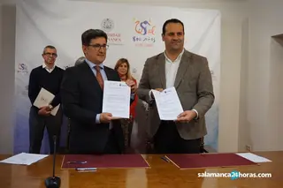 Cocina y Ciencia un perfecto maridaje (16)