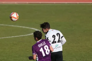 Salamanca CF UDS B Palencia (23)
