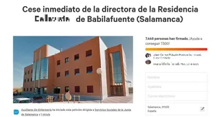 Babilafuente