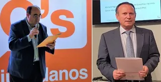 La bolsa de empleo municipal enfrenta a PP y Ciudadanos en Calzada de Valdunciel