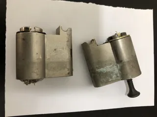 IMG 3859
