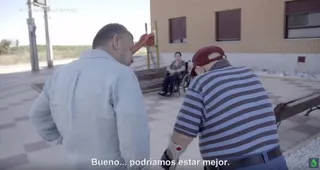 Sin título
