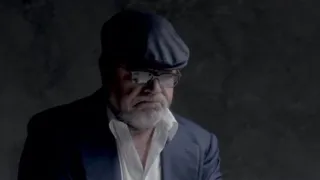 José Manuel Villarejo (arxiu)