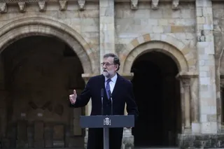 1516712607385rajoyleondn