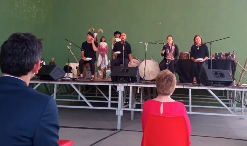 Certamen Lenteja de la Armuña3