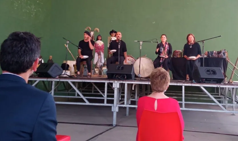 Certamen Lenteja de la Armuña3