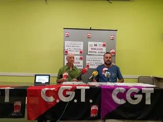 CGT