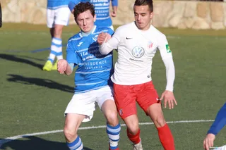 JOTA0539