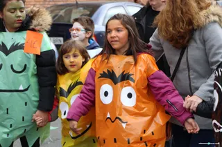 Carnaval en el rollo (25 02 2020) (36)